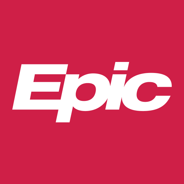EPIC Systems