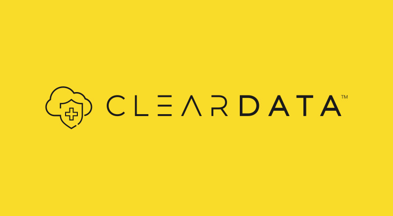 ClearDATA Partnership